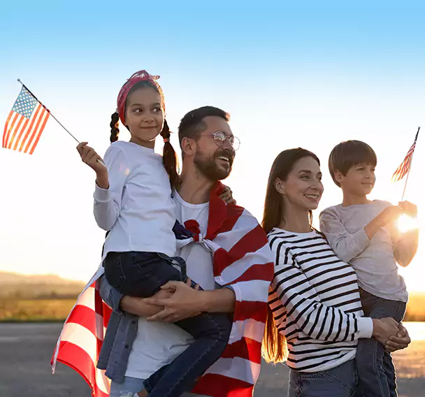Expert US Visa Agency in Mozambique