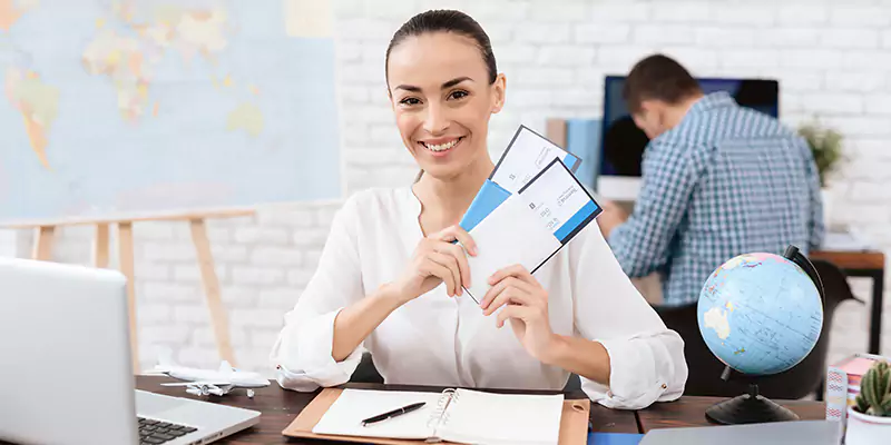 Why Choose Us for Your E2 Visa Needs in Mozambique?
