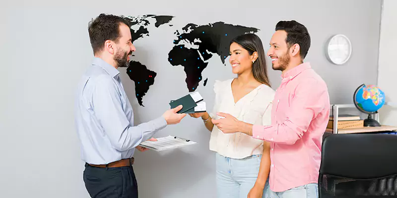 Why Choose Our Expert EB-5 Project Selection Consultants in Mozambique?
