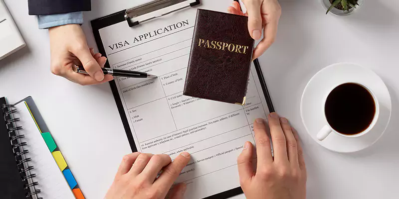 Benefits of Our EB‑5 Source of Funds Documentation Services in Mozambique