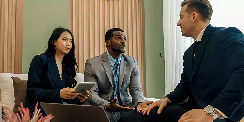 Benefits You Get by Our F-1 Visa Services in Mozambique