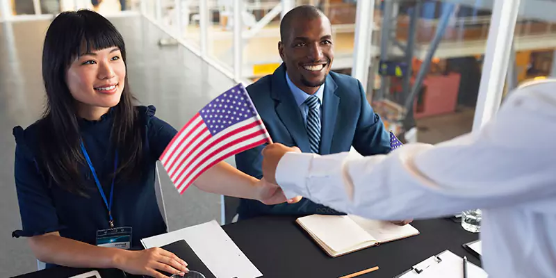 Our EB-5 Consultation and Strategy in Mozambique