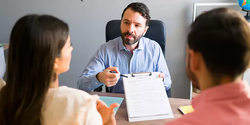 Why Choose Us as Your L1 Visa Lawyer in Mozambique