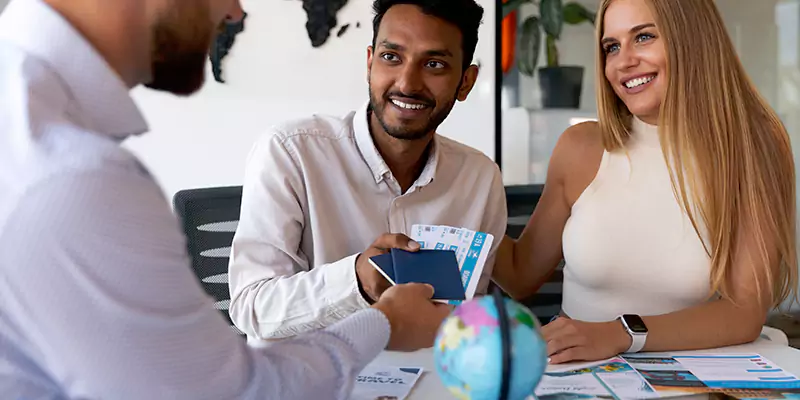 Why Choose Us for Your L1B Visa Journey in Mozambique?