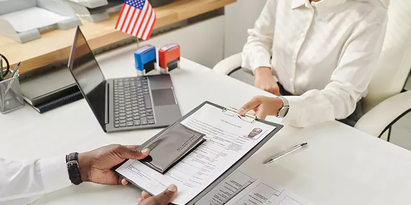 Why Choose Our Immigration Team in Mozambique?
