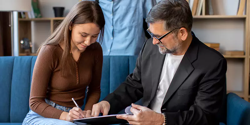 Our Specialized US Business Visa Application Services in Mozambique